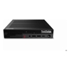 LENOVO P3 TINY U5-225 VP, 1TB, 16GB, RTX A400-4GB, W11P, 3YR PREM