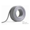 Network Cable Cat6 305m Roll Un-shielded twisted pair UTP 23AWG solid pure copper wire Grey