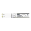 Dell Networking, Transceiver, SFP, 1000BASE-T - up to 100 m - 0XTY28 (Genuine)