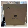 BOX DAMAGED HP EliteOne 840 G9 -A41JGPT- Intel i7-14700 / 16GB 5600MHz / 512GB SSD / 23.8" FHD NON TOUCH / W11P / 3-3-3 (Replaces 9F2C9PT)