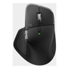 Logitech MX Master 4 Wireless Mouse - Graphite