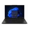 L16-2 AMD Ryzen AI 5 Pro 340 32G (16G+16G) 512G W11P 3YOS