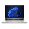 HP EliteBook 840 G10,Core i5-1335U,16GB,512GB SSD,14" WUXGA,Win11Pro