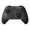 ASUS ROG Raikiri II Xbox Wireless Controller, tri-mode 2.4G/Bluetooth/USB-C, 1KHz PC mode, TMR sticks, dual-mode triggers, 50hrs