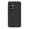OtterBox Defender Pro Magnets - Monte Carlo - Black