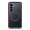 OtterBox Defender Pro XT  - Samsung GS26 - Dye Hard/Prpl