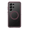 OtterBox Defender Pro XT - Samsung GS26 Ultra -Dye Hard/Prpl