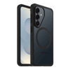 OtterBox React Magnets - Samsung GS26 - Black Crystal