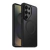 OtterBox React Magnets - Samsung GS26 Ultra - Black Crystal
