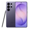 Samsung Galaxy S26 Ultra 5G 512GB - Cobalt Violet *AU STOCK*, 6.9", Quad HD+, 120Hz, 12GB/512GB, 200MP/12MP, Single+ eSIM, 5000mAh, 2 Years Warranty