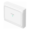 TP-Link | EAP650 D30-Outdoor | Omada AX3000 Indoor/Outdoor Wi-Fi 6 Access Point
