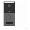 Grandstream GDS3727 - Smart IP Video Door Stations Single Button,for Access Control,Video Intercom,and Security Recoding Needs