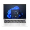 HP EliteBook 8 G1i 14" WUXGA TOUCH IR Intel U5-226V 16GB LPDDR5X 1TB SSD WIN 11 Pro Intel Arc GPU Copilot+ PC 40 TOPS ThunderBolt 3yr OS 1.4kg CTO