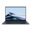 ASUS Zenbook 14 14" WUXGA OLED 60Hz NT / U7 255H  (Arrow Lake)  / LPDDR5X 16GB / 1TB SSD / INT / Ponder Blue / Win 11 Home (Everyday AI)