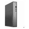 Lenovo NEO 50Q G5 Tiny, Core i5-13420H, 16GB, 512GB SSD, Win11Pro, 1Yr