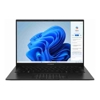 Zenbook 14 UM3406GA - 14in WUXGA 1920x1200 OLED 16:10 - Gorgon Point 6C - Intergrated GPU - 32GB LPDDR5X - 1TB M.2 NVMe - Backlit Chiclet Keyboard w/ Copilot Key - Jade Black - Win 11 Home - 1 Year