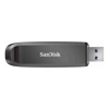 SanDisk 1TB Extreme PRO Flash Drive with USB-A SDCZ820-1T00-P46