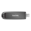 SanDisk 512GB Extreme PRO Flash Drive with USB-C SDCZ890-512G-P46