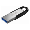SanDisk 1TB Ultra Flair USB 3.0 Flash Drive SDCZ73-1TB