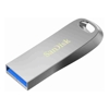 SanDisk 1TB Ultra Luxe USB 3.2 Gen 1 Flash Drive SDCZ74-1T00-G46