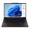 Lenovo 21LS0002AU-OB, ThinkPad T14S G5, 14" WUXGA Screen (IR-Webcam), Intel Ultra 7-155U, 16GB DDR5 RAM, 512GB NVMe SSD, Wireless AX+Bluetooth, Windows 11 Pro, 3 Year Premier Warranty (Open Box)
