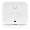 Ubiquiti Environmental Sensor, Battery-Powered SuperLink Sensor Detects Water Leaks, Temperature, Humidity, Ambient Light.