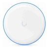 Ubiquiti Building Bridge, 60 GHz Wireless Point-ToPpointBbridge With 5 GHz Backup Radio.