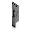 Ubiquiti Fail-Safe Strike Lock, Fail-Safe Electric Strike Lock, 8 mm Lock Slot Depth Support.