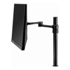 Atdec Monitor Mount with Swing Arm - Box