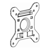 Atdec PDS-005 Mounting Plate