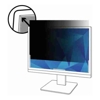 3M PF270W9B Privacy Filter