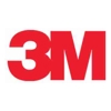 3M PF380W2B Privacy Filter