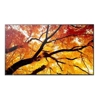Sharp PN-M862 86" Large Display UHD