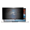 Shintaro Privacy Filter 13.3" for Laptop