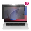 Shintaro Privacy Filter 13.3" MacBookAir