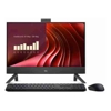 DELL 24 AIO DESKTOP, 23.8" FHD, i5-1334U , 16GB, 512GB, W11P, 1YOS