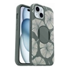 OtterBox OTTERGRIP - iPhone 15/14/13 - Island Gateway