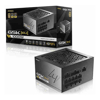 Antec GSK1000 AU, ATX 12V 3.1, 1000W, Full-Modular, 80 Plus Gold, 120mm FDB fan, 100-240V, OCP/OVP/UVP/SCP/OPP/OTP/SIP/NLO protection, 10yr wty