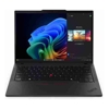 THINKPAD T14 GEN 6 14IN WUXGA INTEL CORE ULTRA 5 226V 16GB NON UPGRADABLE 512GB SSD WI-FI 7 WIN11 PRO 3 YEAR PREMIER SUPPORT