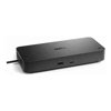 DELL SD25 PRO SMART DOCK, USB(4) USB-C(2), HDMI, DP(2), LAN, 3YR