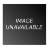OtterBox React - Samsung A37 - Black Crystal