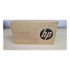 BOX DAMAGED HP Probook 460 G11 16" WUXGA