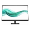 HP Series 3 324PH 23.8" / 24" 100Hz FHD IPS Monitor 1920x1080 16:9 5ms Height Adjustment Tilt VGA DP HDMI 4xUSB Hub Speaker VESA 3yrs wty