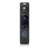 Ubiquiti G6 Pro Entry, An Intelligent Door Entry System, UniFi Protect, UniFi Access Integration, 12MP Cam, Two-Way Audio, 3" Touch Display.