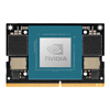 NVIDIA Jetson Orin Nano 8GB SOM