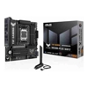 ASUS TUF GAMING B850M-PLUS WIFI7, AM5,B850,4DDR5 256GB,PCIe5.0,M.2x3,WiFi7,BT5.4,2.5GbE,USB20G,DP,HDMI,mATX,3yr wty