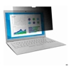3M PF140W9B Privacy Filter 14"