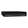 HP Pro Mini 400 G9 Desktop PC - i5-13500T, 16GB RAM, 1TB SSD, Win11 Pro, 3 Year Onsite