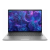 ZBook 8 G1i 16 Intel U7-255U 16in Touch WUXGA (1920x1200) RAM 16GB(1x16GB) DDR5 5600 512GB PCIe NVMe SSD IR Web Cam Fingerprint Reader Win 11 Pro 3/3/3 Warranty