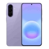 Samsung Galaxy A57 5G 256GB - Awesome Lilac *AU STOCK*, 6.7", Super AMOLED, 120Hz, 8GB/256GB, 50MP/12MP, Single+ eSIM, 5000mAh, 2 Years Warranty